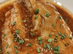 -眉州东坡·熊猫主题餐厅(枫蓝店)