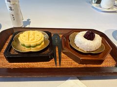 -京兆尹(雍和宫店)