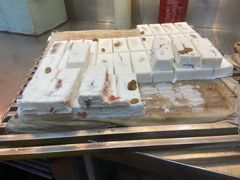 -芝兰斋糕干店(平山道店)