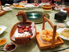-老广酒楼(樱花店)