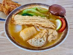 -福米小馆