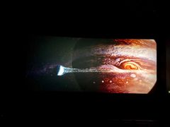 -万象影城(深圳布吉万象汇IMAX店)