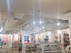 -naraya(Siam Paragon)