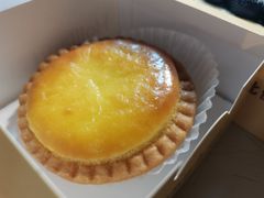 -好利来(交大店)
