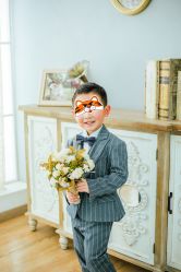 -尤尼可国际影像(万源分店)