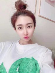 -禾美嘉医疗美容