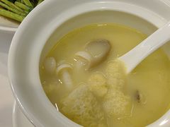 -南昌饭店(西黄城根南街店)