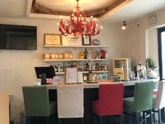 -EATALIA意塔利意式餐厅(鼓楼店)