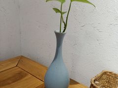 -之参餐厅(前门大街店)