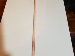 -Apple 零售店(Canton Road)