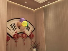 -红城阁·上海味道(四平路店)