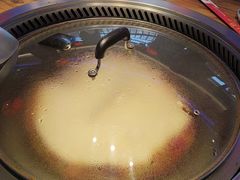 -山河屯铁锅炖鲜鹅·东北菜(开发区一店)