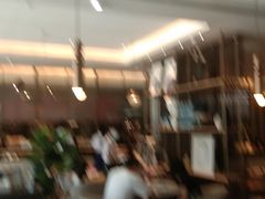 -必胜客(乐山世豪PH店)
