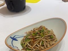 -江太极江浙菜(马桥万达广场店)