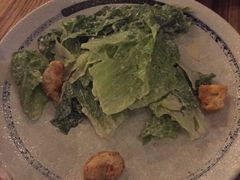 -PIZZA BIANCA(民园店)