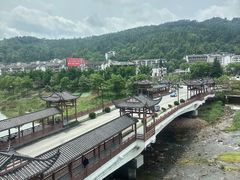 -老唐三下锅 ·张家界地标美食(溪布街店)
