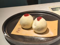 -老厨家(中央大街西七道街店)