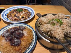-永乐饭店