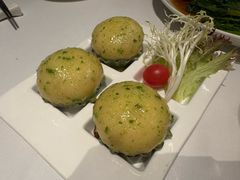 -晋江荣誉国际酒店·港誉茶餐厅