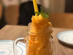 -亚苏尔 澳门菜(元朗店)