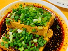 -荣生萝卜汤饭店