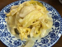 -惠记粉汤羊血(小南门店)