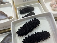 -来龍儿鲜切牛肉自助老火锅