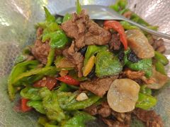 -潇湘·永州会馆(百子湾店)