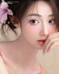 -鼎极摄影(世纪金源店)