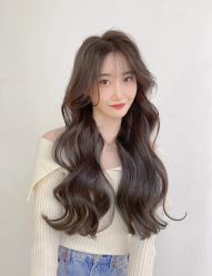 -CUT CUT Hair Salon