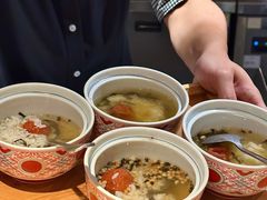 -橘焱胡同烧肉夜食(BFC外滩金融中心店)