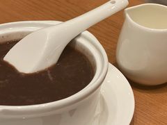 -鼎泰丰(德基广场店)