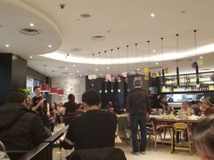 -光启城时尚购物中心