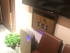 -五指生足疗保健(通州旗舰店)