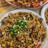 被汉口本地人吹爆的牛肉面🍜好吃到离谱‼️