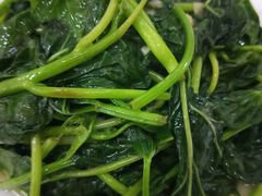 -锦粤宫·精致粤菜(深圳北站店)
