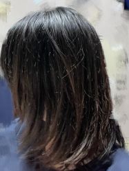 -八佰伴8008星级形象店