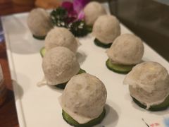 -楠火锅(昆山金鹰店)