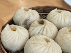 -五丁桥光头香辣蟹(望江橡树林店)