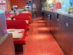 -蛙来哒(石景山万达店)