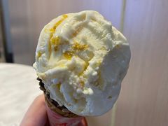-哈根达斯(钟楼新店)