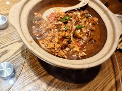 -鸽子窝(青塔店)