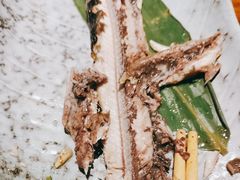 -二丁目食堂(浑南花园城店)