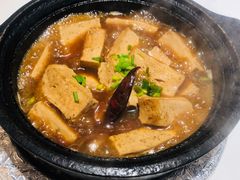 -金春禧(世茂国际广场店)