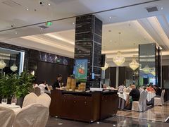 -万龙洲海鲜(大兴绿地缤纷城店)