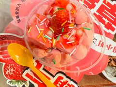 -周小明火锅(黑金冠社区店)