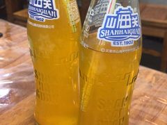 -张记炸串肠粉