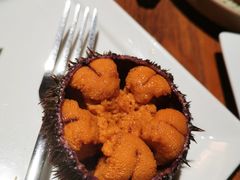 -普朗姆生蚝吧(原建国路店)