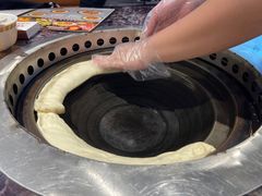 -灶座小锅烀饼·铁锅炖(全国总店)