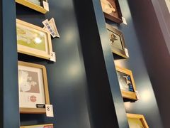 -海马体照相馆(广州新世界云门New park店)